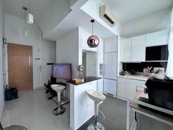 Loft @ Holland (D10), Apartment #479926641